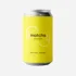 330  ml
