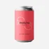 330 ml