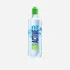750 ml