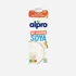 12 x 1000  ml