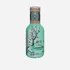 12 x 450 ml