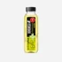 12 x 390 ml