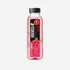 12 x 390 ml