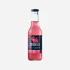 200  ml