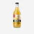 330  ml