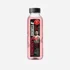390  ml