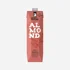 1000 ml