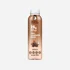 12 x 400  ml