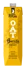 1000 ml