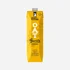 1000 ml