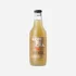 12 x 330  ml