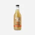 330 ml