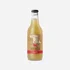 330  ml