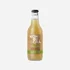 330  ml