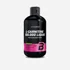 500  ml