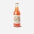 330  ml