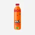 1000  ml