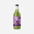 330  ml
