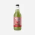 330 ml