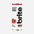 330 ml