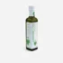 250 ml