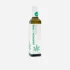 250 ml