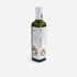 250 ml