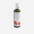 250 ml