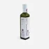 250 ml