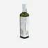 250 ml