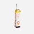 250 ml