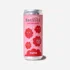 330  ml