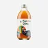 330  ml