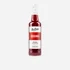 500 ml