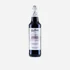 12 x 500 ml