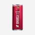 12 x 250 ml