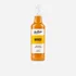 12 x 500 ml