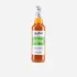 500 ml