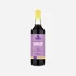 500  ml