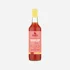 500  ml