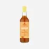 500  ml