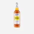 500 ml