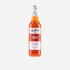 12 x 500 ml