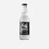 200 ml