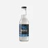 200 ml