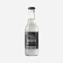 200 ml