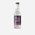 12 x 200 ml