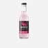 200 ml