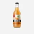 330 ml