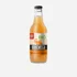 330 ml